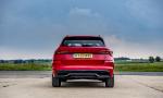 Skoda Kamiq Monte Carlo 2020 года (UK)